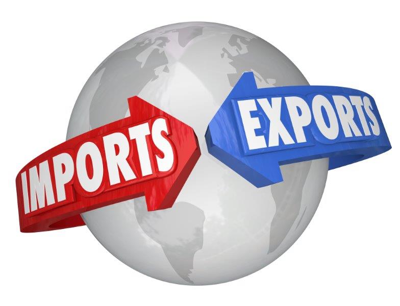 Експорт та імпорт яких товарів буде ліцензуватися у 2021 році: перелік від КМУ